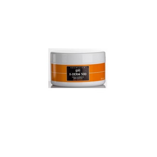 Judifarm X Dermatologica 500 500 Ml