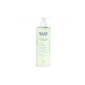 SVR Sebiaclear Acqua Micellare