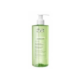 Svr Sebiaclear Gel Detergente Purificante ed Esfoliante 400ml