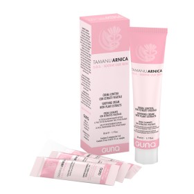 Guna Tamanu Arnica Sos 50 Ml + 3 Campioni X 3 Ml