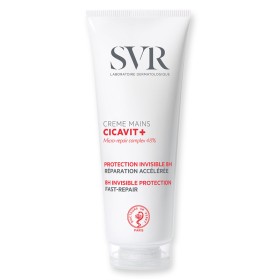 Laboratoire Svr Cicavit + Mains 75 Ml