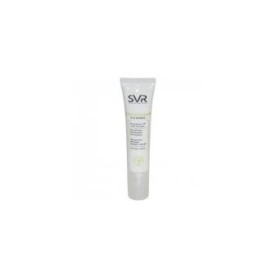 Svr Sebiaclear Cicapeel Gel Attivo Azione Mirata Anti Brufoli 15ml