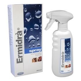 Nextmune Ermidra' Spray 300 Ml