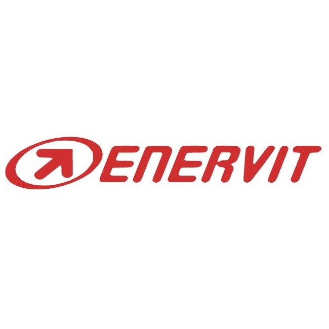 Enervit Vegetal Protein 230 G