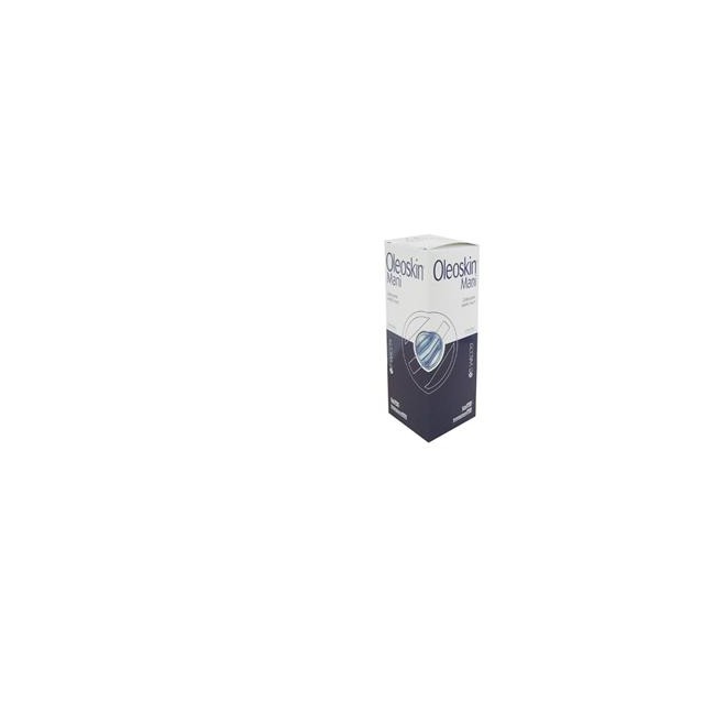 Pharcos Oleoskin Mani Detergente 150 Ml Pharcos Oleoskin Mani Detergente 150 Ml