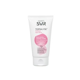 SVR Topialyse Barriera Crema protettiva e riparatrice della pelle