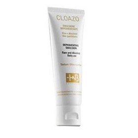 S.f. Group Cloazo Emulsione Depigmentante 40 Ml