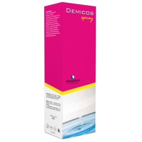 Biogroup Demicos Spray 125 Ml