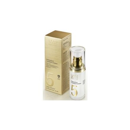 Labo Transdermic 5 Intensive Serum Ultra Idrat Intens 30Ml Labo Transdermic 5 Intensive Serum Ultra Idrat Intens 30Ml