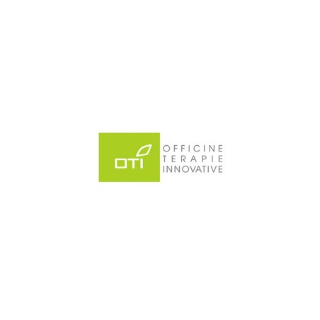 Oti Officine Terapie Innovative Momordica Oti Composto Gocce Oti Officine Terapie Innovative Momordica Oti Composto Gocce
