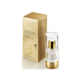 Labo Transdermic E Total Eye Care Gel Palpebr Stir Rid 15Ml