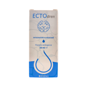 Hering Ectodren Gocce 50 Ml Hering Ectodren Gocce 50 Ml