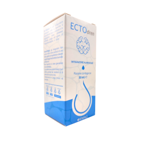 Hering Ectodren Gocce 50 Ml Hering Ectodren Gocce 50 Ml