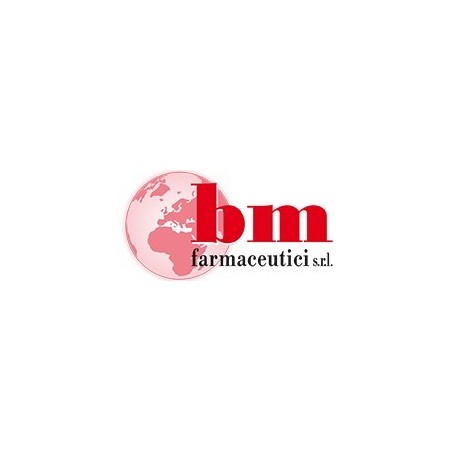 Bm Farmaceutici Tinnilene 30 Capsule Bm Farmaceutici Tinnilene 30 Capsule