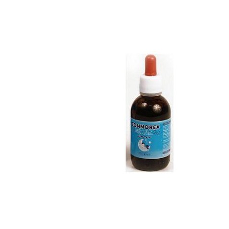 Fitobios Sonnorex Bimbi Gocce 50 Ml Fitobios Sonnorex Bimbi Gocce 50 Ml