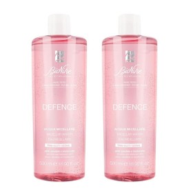 Bionike Defence Bi-pack Acqua Micellare per viso e occhi
