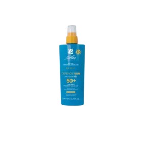 BioNike Defence Sun Latte Fluido Spray SPF 50+ 200 ml BioNike Defence Sun Latte Fluido Spray SPF 50+ 200 ml