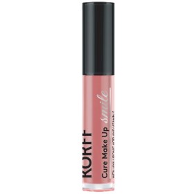 Korff Make Up Comfort Lip Gloss 02 Rimpolpante labbra