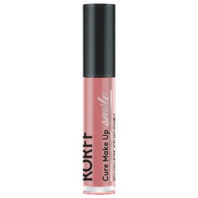 Korff Make Up Comfort Lip Gloss 01 Rimpolpante labbra