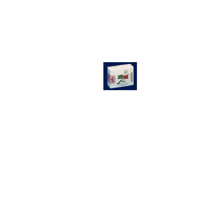 Sebamed Pane Gr 150 Sebamed Pane Gr 150