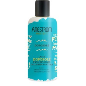 Angstrom Latte doposole 200 ml