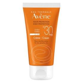 Avène Crema solare SPF30 50 ml