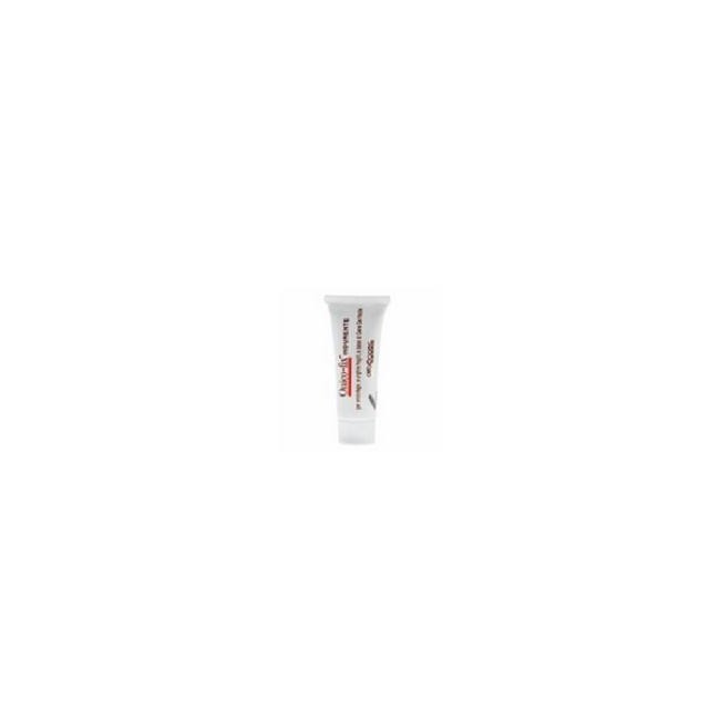 Difa Cooper Onico Fix Cera Indurente 10 Ml Difa Cooper Onico Fix Cera Indurente 10 Ml