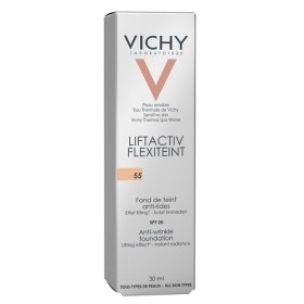 Vichy Liftactiv Flexiteint 55 Fondotinta 30 ml