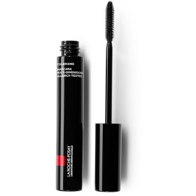 La Roche-Posay Toleriane Multi-Dimensions Mascara per occhi sensibili 7 g