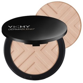 Vichy Dermablend 25 Covermatte Fondotinta 10 g