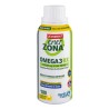 Enerzona Omega 3rx 180 MiniCapsule Da 0,5g