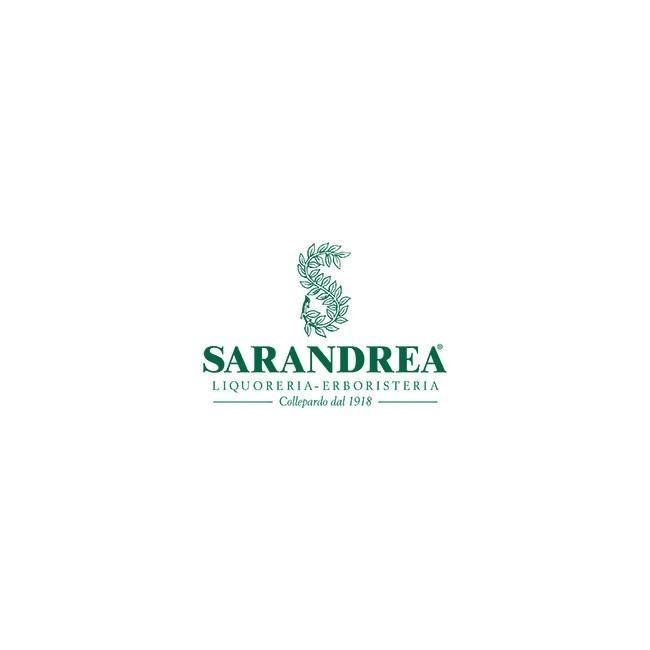 Sarandrea Melissa 100ml Tintura Madre Sarandrea Melissa 100ml Tintura Madre