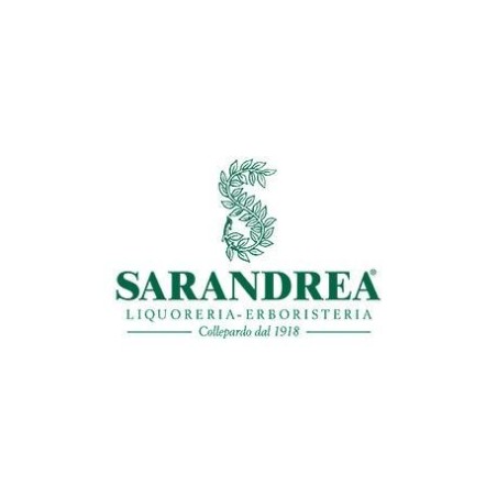 Sarandrea Melissa 100ml Tintura Madre Sarandrea Melissa 100ml Tintura Madre
