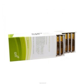 Oti Officine Terapie Innovative Formula Al 1 Serie 1 20f Ial