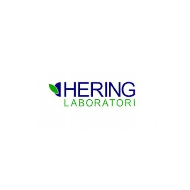 Hering Natrumplus Gocce 30ml
