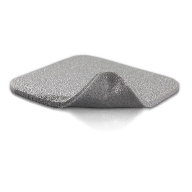 Molnlycke Schiuma Di Poliuretano Antimicrobica Con Argento Con Strato Di Contatto In Silicone Morbido Mepilex Ag 10x10cm 5 Pezzi Molnlycke Schiuma Di Poliuretano Antimicrobica Con Argento Con Strato Di Contatto In Silicone Morbido Mepilex Ag 10x10cm 5 Pezzi