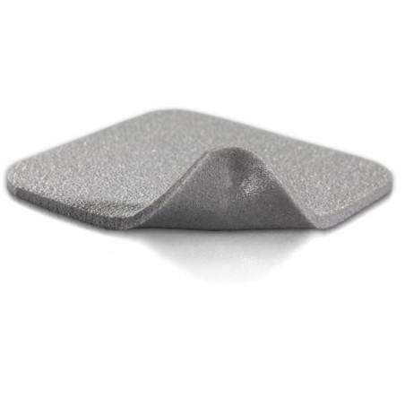 Molnlycke Schiuma Di Poliuretano Antimicrobica Con Argento Con Strato Di Contatto In Silicone Morbido Mepilex Ag 10x10cm 5 Pezzi Molnlycke Schiuma Di Poliuretano Antimicrobica Con Argento Con Strato Di Contatto In Silicone Morbido Mepilex Ag 10x10cm 5 Pezzi