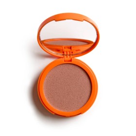 Rougj Sun Effect SPF30 02 Protezione solare e copertura uniforme 9 g