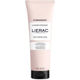 Lierac Hydragenist Maschera 75 Ml