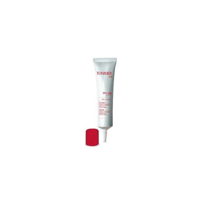 Istituto Ganassini Tonimer Lab Dry Gel Nasale 15 Ml Istituto Ganassini Tonimer Lab Dry Gel Nasale 15 Ml