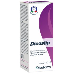 Dicofarm Dicostip 100 Ml