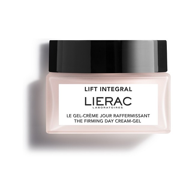 Lierac Lift Integral Gel Crema Giorno rassodante 50 ml