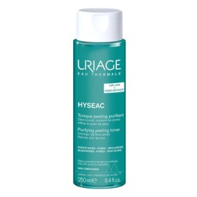Uriage Hyseac Tonique Purifiant 250 Ml