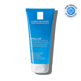 La Roche-Posay Effaclar Gel schiumogeno purificante 200 ml