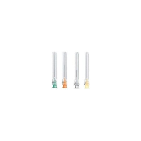 Pic Ago ipodermico sterile 40mm G21 1 pezzo Pic Ago ipodermico sterile 40mm G21 1 pezzo
