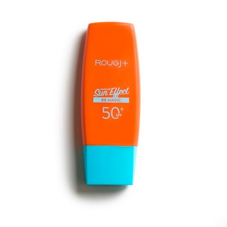 Rougj Bambini Magic Sun Effect SPF50+ 25m Rougj Bambini Magic Sun Effect SPF50+ 25m