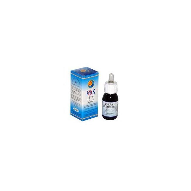 Herboplanet Epasol Liquido 50 Ml Herboplanet Epasol Liquido 50 Ml