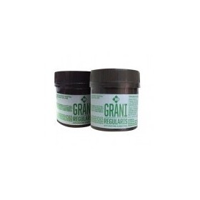 Codefar Grani Regularis 35 G