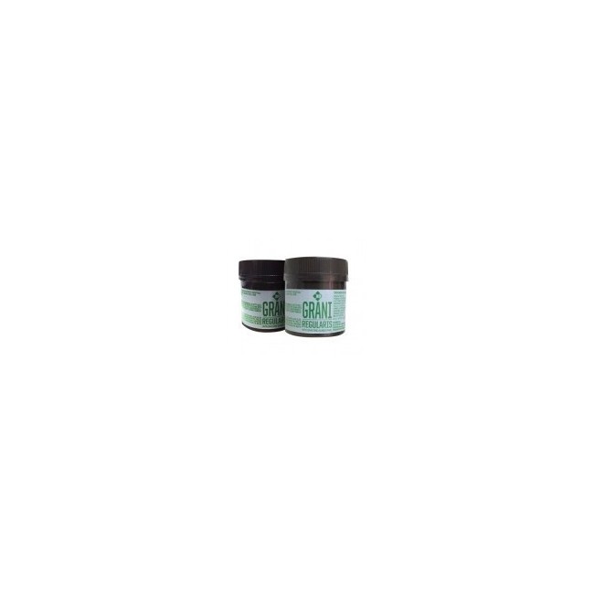 Codefar Grani Regularis 35 G