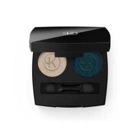 Korff Make Up Palette Duo Collagene 03